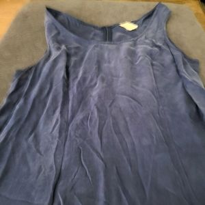 2 piece dress/jacket